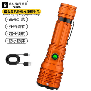 �羳�¿�������X���Ͳ��늑����h����ʾ۹���g����������