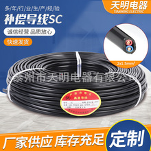 ���ż�y�ؾ��ض����L�����ξ�����KC/KX/SC2x1.5���a������