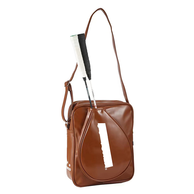 Badminton Bag Image 7