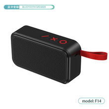 �羳�o���{�����䎧���K����ͨԒ�{����푑����yС��푶YƷ���l