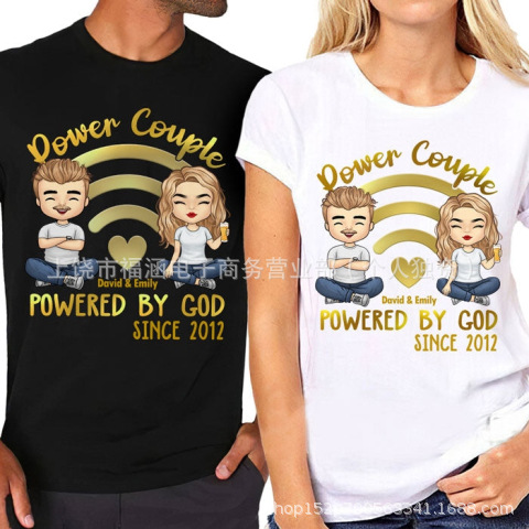 FH5∷고품질 원단