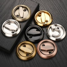 304P[Ti ҕb[igTAhԴ^S