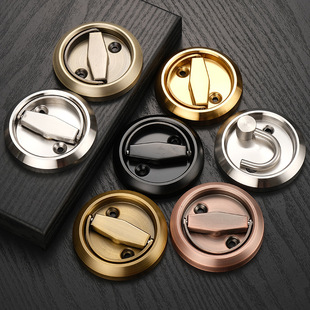 304���P��[���T�i �ҕ���������b�[���i���g�T�A�����hԴ�^�S��