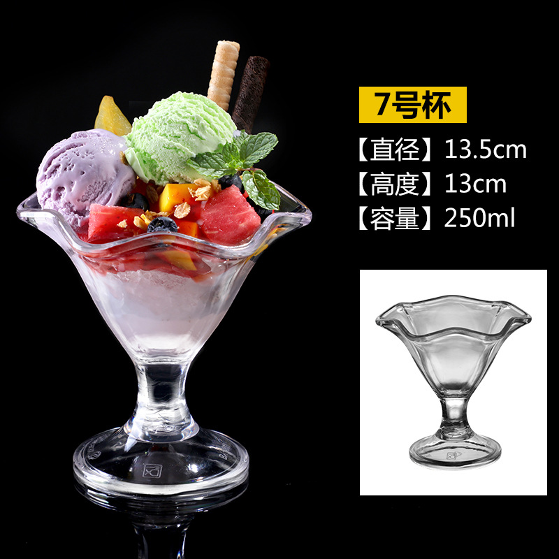 Taza de jugo de plástico acrílico taza de bebida fría taza de cerveza taza de bebida caliente taza de helado taza de café