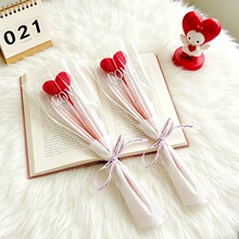 ���˹�ë���������滨�tɫ���Ļ����h��ë�����ܶY�ﻨ����֧����