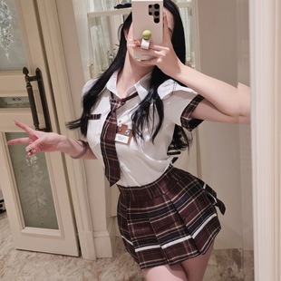�Lҹ������Ȥ�����Ը�cos�Ʒ��T��jk��ȹ����Ů�����W���bŮ2205