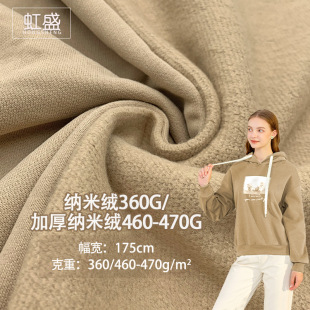 �{�׽q360G/�Ӻ�{�׽q460-470G���ἃ�����q�Ӻ��l�²�ᘿ�����