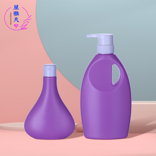PE250ml-500mlѬ�²�ƿ����ƿϴ�lˮƿ ϴ��Һƿ ��현�����ƿ