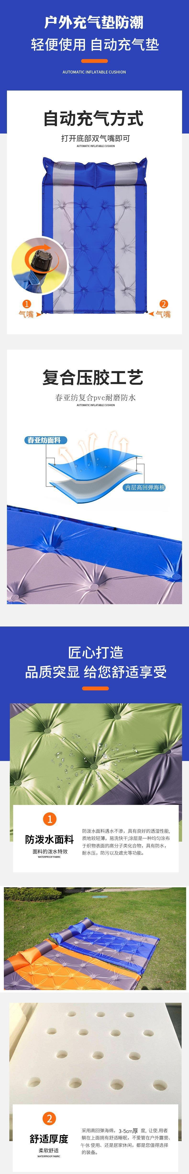 b87218127aec8e68cbd1fc00ca6973