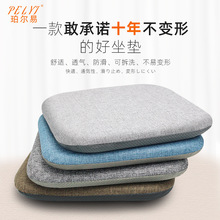 ӛ�������|�k���Ҿ������Ӊ|�W��������ҼӺ����Ή|��܇ƨ�����|