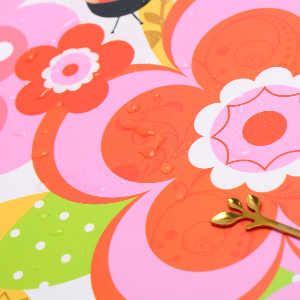 O1CN01dkWFwK1KjdzEFEsVz_!!9439