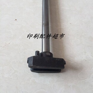 01�C���U�����������B���01�C��LͲ���S01�����S����