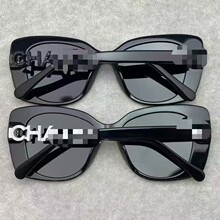 С���5422����@ĘСƫ��ī�R ���{������⾀�߼����_܇̫��R