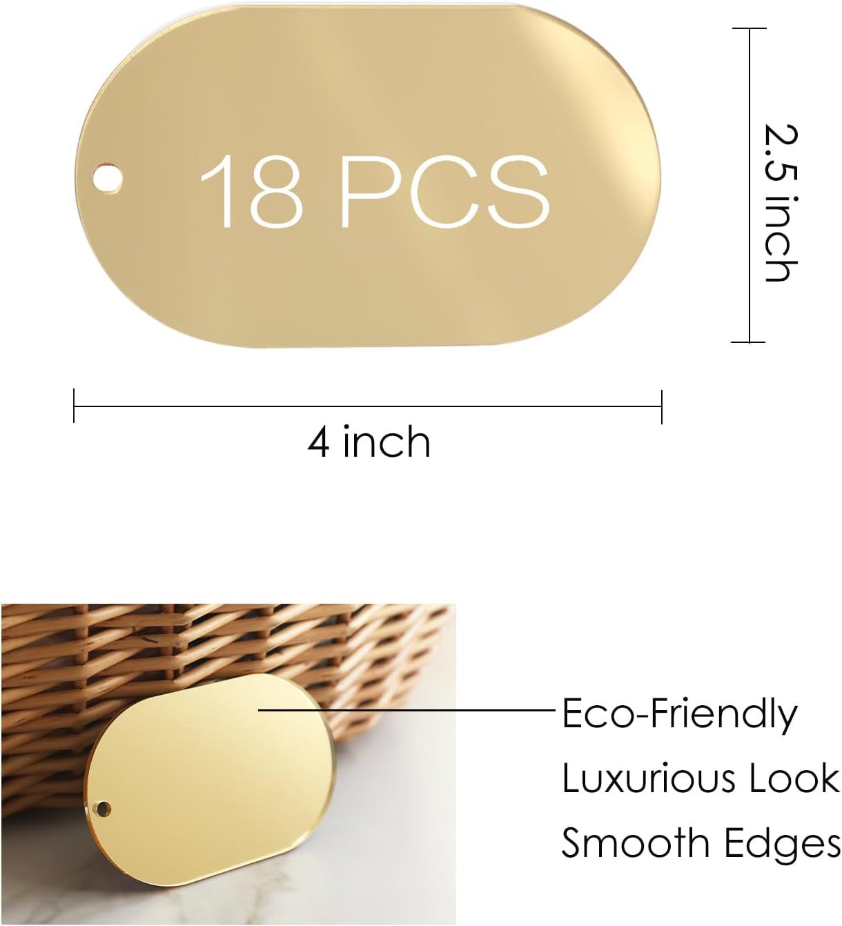 611C8eA64aL._AC_SL1500_.jpg?x-oss-process=image/format,png