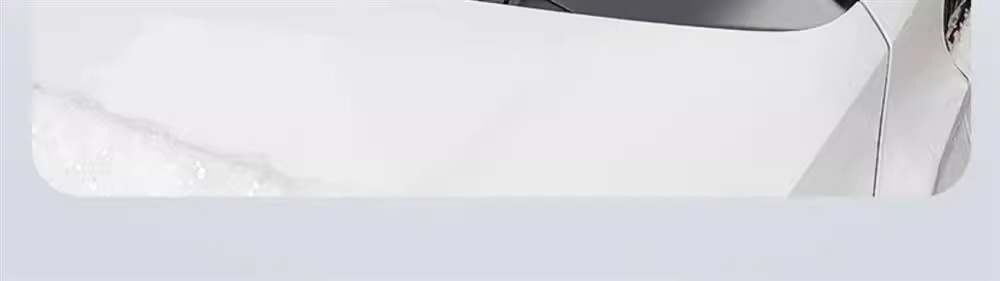 Suitable for Buick Envision Yinglang Regal GL8 LaCrosse car front car jacket cover anti-frost cover snow cover