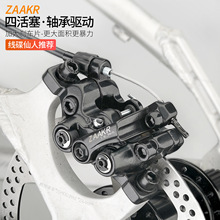 ZAAKR�Cе�������x ɽ�ش��{����܇��� JAK�Ļ������߾��x܇�A��