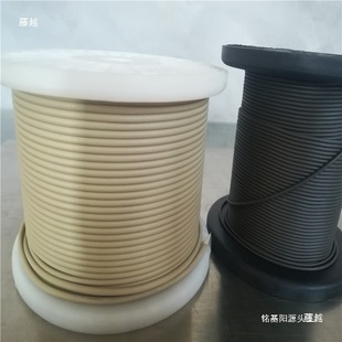 �S��ֱ�N����ܷ�l늴����θߌ�늹��z�l�X��y������z�l