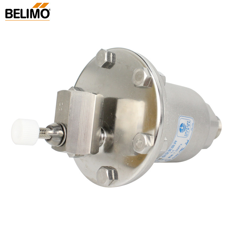 VENNAF-10HԶ ſշ4ֹ¯