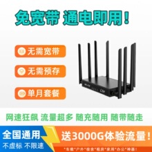 �o��·����ǧ��wifi6��y���b�������Ñ�������܇�d��忨������