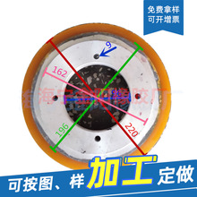 ȾӡȾ Tʿz݆f݆z f݆