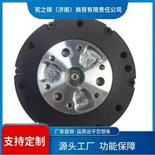 ԃ~MIT�ӟoˢ�ŷ�е�ۙC�����_��Ƽ��P��늙CFOCGM43�p���p��