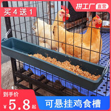 ���ʳ���uʳ���L���η���ιˮ���ιʳ�u������ʳ�ۼӺ�����128