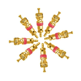 汽车清洁工具;车身及附件;维修工具箱