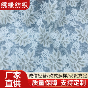 ����ӆ�ο��ٽz�ײ��ӽ�ë�������������ﶬ�B��ȹ���½����o��