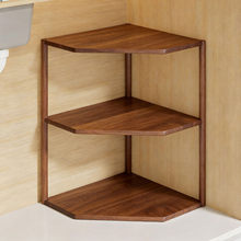 ԡ����ˮ�������ϴ�·���ԡ¶�֌��ռ{���l���gԡ����ë��������