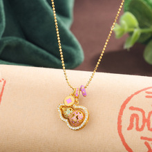 s925���y�¿�����ʽ�m�ź��J������diy�����L�������J�i���