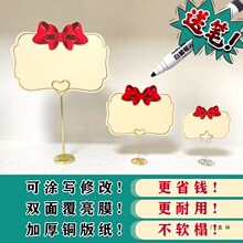 ��ը�N�¿�߼��И˺�2025���l���չʾ�ƿɲ�ϴ�����֌�����̖