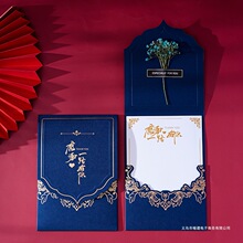 ����ɻ��R�������жY�￨���ώ��̄ՆT������ף���ж�С��Ƭ