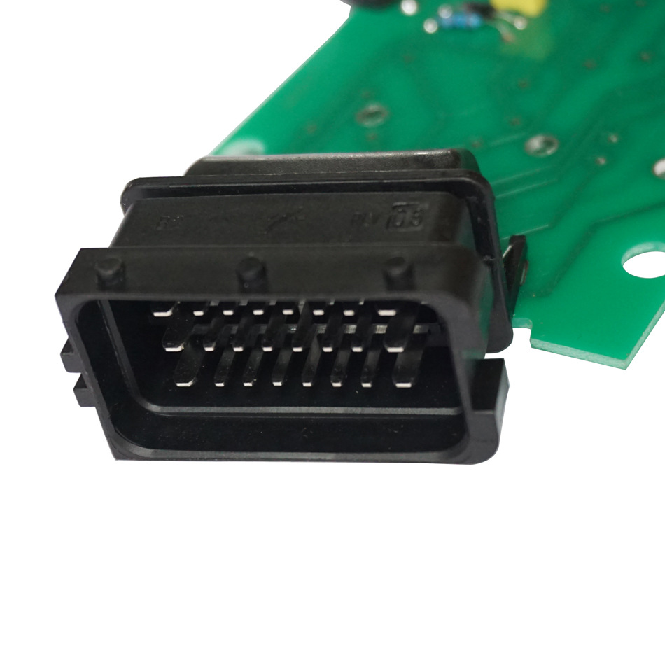 �ֵ²泵ӡˢ��·���ܳ�3093605040�����������·��3093605017