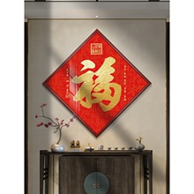 ���θ��֒쮋����T�ٸ��D���P�b��͏dϲ�c�֮������^�����ڮ�