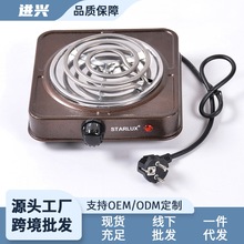 ��ȫ�h���a��С늠t�Ӱ�ȡů���𱣜ؼӟ�늠t��ș�t�����늟�t