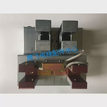 �c�������SPVF(D) ƽ���^����M��   P226011B000G01/ƽ�ӸБ���