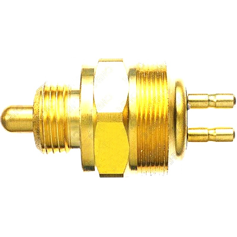 0015451614 ����ֱ�� ���������ƿ��� �����ڱ���130472