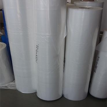 现货5CM至2.7米塑料布 防水布 透明布防雨布 装修防尘布 大棚膜