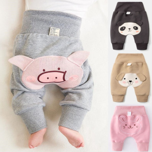 �냺�ӽqѝ����Ů���������o�Ǵ�PPѝ�׃�����͸�����b�⴩�Lѝ