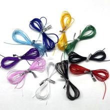 2�ױ⏗������ɫ�ſ˾��錚���龀�������ֹ���������������