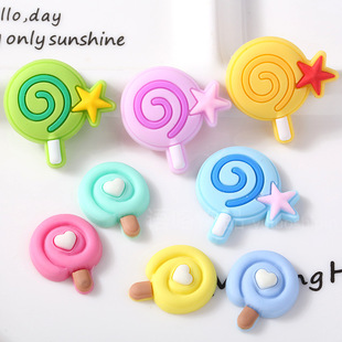 ܛ�z���Ĳʺ������PVC�l�A�Ʒ��� diy����Ь ��ᘰ������NƬ