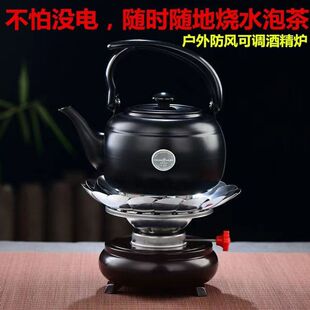 Һ�w�ƾ��t��蹦���tҰ�I�����t��yʽ���L��tһ����