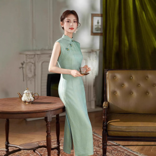 2026�����¿�ɣ�Q�z�Ứ�o���L��\�Gɫ��������ˇ���p���|����