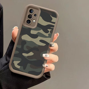 �m������A15/A55܊�G�Բ�S24Ultra/S23�֙C��S22��ˤA24/A57Ƥ�y