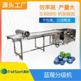 果蔬加工设备;肉品加工设备