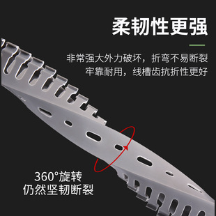 �挍�S��PVC����50�����ϭh����ȼ�Ӻ���о��۹��I�����侀��