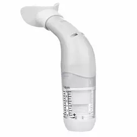 注塑加工;其他塑料制品;保健器具配件