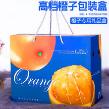 ���Ӱ��b�жYƷ�пպ���5-10���b�M��Ě�ȹ����ȸ��ٽ۰��b�����l