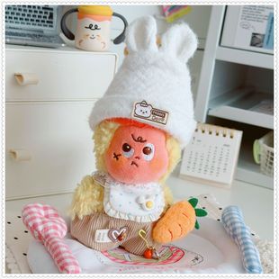 123�����ˉ�Ƣ�����±�ը�^���l���汳��̫�������ɿ������b