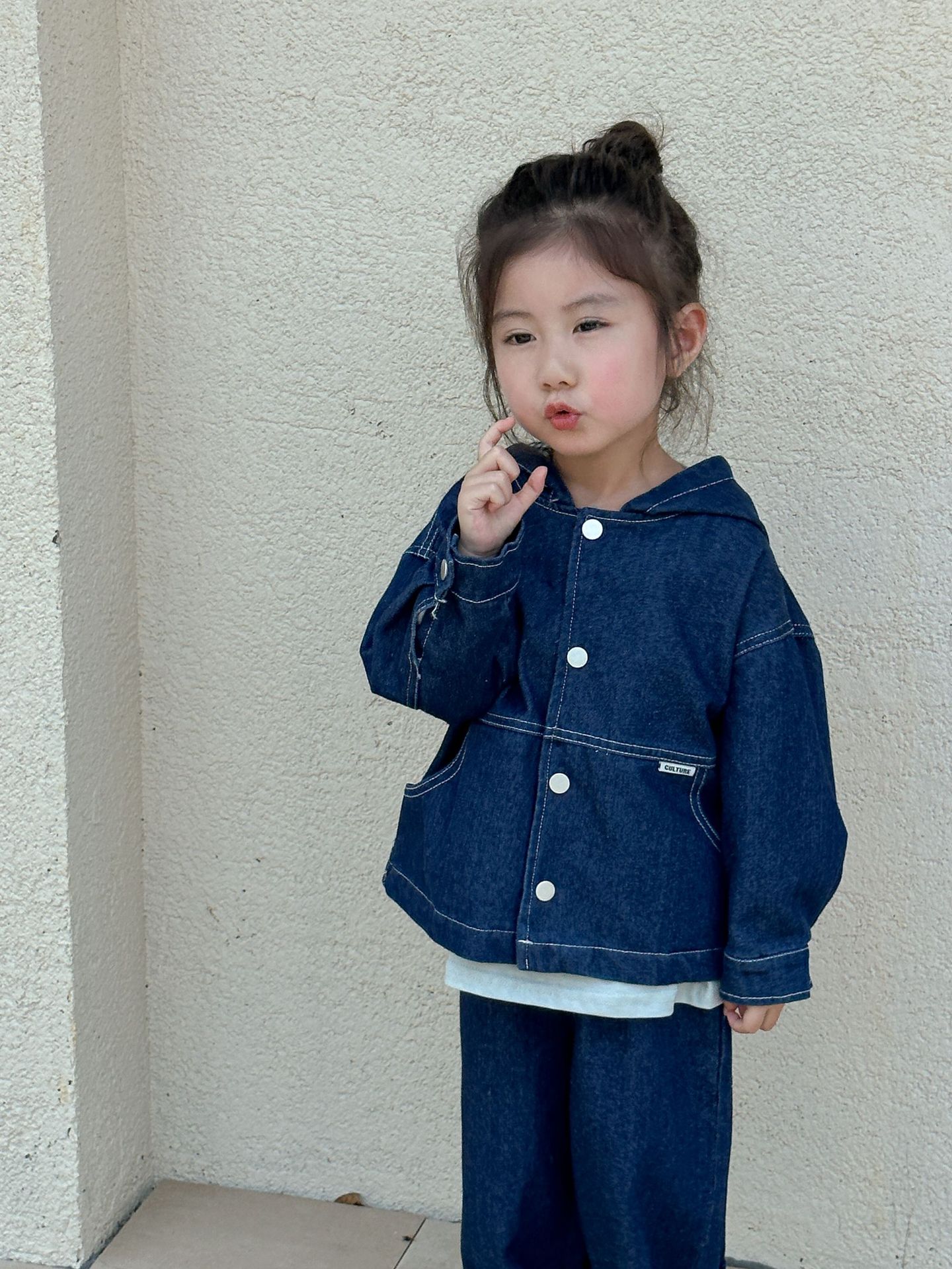 2024-06-03 110115.jpg